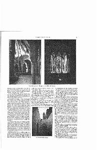 LIVRE D OR DE L ORANIE_000030